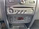 Billede af Renault Clio 1,6 16V aut. 110HK 5d