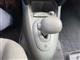 Billede af Renault Clio 1,6 16V aut. 110HK 5d