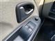 Billede af Renault Clio 1,6 16V aut. 110HK 5d