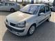 Billede af Renault Clio 1,6 16V aut. 110HK 5d