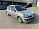 Billede af Renault Clio 1,6 16V aut. 110HK 5d