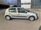 Billede af Renault Clio 1,6 16V aut. 110HK 5d