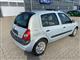 Billede af Renault Clio 1,6 16V aut. 110HK 5d