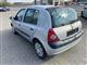 Billede af Renault Clio 1,6 16V aut. 110HK 5d