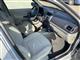 Billede af Renault Clio 1,6 16V aut. 110HK 5d