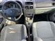 Billede af Renault Clio 1,6 16V aut. 110HK 5d