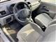 Billede af Renault Clio 1,6 16V aut. 110HK 5d
