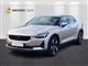 Billede af Polestar 2 EL Long range Single motor 231HK 5d Aut.