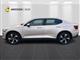 Billede af Polestar 2 EL Long range Single motor 231HK 5d Aut.