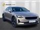 Billede af Polestar 2 EL Long range Single motor 231HK 5d Aut.