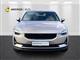 Billede af Polestar 2 EL Long range Single motor 231HK 5d Aut.