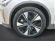 Billede af Polestar 2 EL Long range Single motor 231HK 5d Aut.