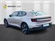 Billede af Polestar 2 EL Long range Single motor 231HK 5d Aut.