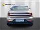 Billede af Polestar 2 EL Long range Single motor 231HK 5d Aut.