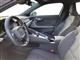 Billede af Polestar 2 EL Long range Single motor 231HK 5d Aut.