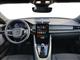 Billede af Polestar 2 EL Long range Single motor 231HK 5d Aut.