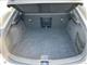 Billede af Polestar 2 EL Long range Single motor 231HK 5d Aut.