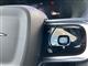 Billede af Polestar 2 EL Long range Single motor 231HK 5d Aut.