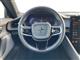 Billede af Polestar 2 EL Long range Single motor 231HK 5d Aut.