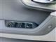 Billede af Polestar 2 EL Long range Single motor 231HK 5d Aut.