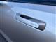 Billede af Polestar 2 EL Long range Single motor 231HK 5d Aut.