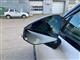 Billede af Polestar 2 EL Long range Single motor 231HK 5d Aut.