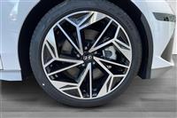 Hyundai Ioniq 6 Electric 77,4 kWh Advanced 229HK Aut.