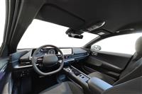 Hyundai Ioniq 6 Electric 77,4 kWh Advanced 229HK Aut.