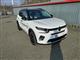 Billede af Citroën e-C3 EL VTR Sport Ltd. 113HK 5d Aut.