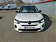 Billede af Citroën e-C3 EL VTR Sport Ltd. 113HK 5d Aut.