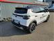 Billede af Citroën e-C3 EL VTR Sport Ltd. 113HK 5d Aut.