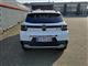 Billede af Citroën e-C3 EL VTR Sport Ltd. 113HK 5d Aut.