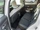 Billede af Citroën e-C3 EL VTR Sport Ltd. 113HK 5d Aut.