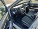 Billede af Citroën e-C3 EL VTR Sport Ltd. 113HK 5d Aut.