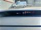 Billede af Citroën e-C3 EL VTR Sport Ltd. 113HK 5d Aut.