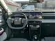 Billede af Citroën e-C3 EL VTR Sport Ltd. 113HK 5d Aut.