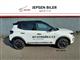 Billede af Citroën e-C3 EL VTR Sport Ltd. 113HK 5d Aut.