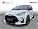 Billede af Toyota Yaris 1,5 Hybrid Style Bi-tone 116HK 5d Trinl. Gear