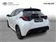 Billede af Toyota Yaris 1,5 Hybrid Style Bi-tone 116HK 5d Trinl. Gear