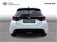 Billede af Toyota Yaris 1,5 Hybrid Style Bi-tone 116HK 5d Trinl. Gear