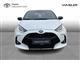 Billede af Toyota Yaris 1,5 Hybrid Style Bi-tone 116HK 5d Trinl. Gear