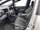 Billede af Toyota Yaris 1,5 Hybrid Style Bi-tone 116HK 5d Trinl. Gear