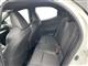 Billede af Toyota Yaris 1,5 Hybrid Style Bi-tone 116HK 5d Trinl. Gear