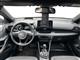 Billede af Toyota Yaris 1,5 Hybrid Style Bi-tone 116HK 5d Trinl. Gear