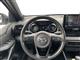 Billede af Toyota Yaris 1,5 Hybrid Style Bi-tone 116HK 5d Trinl. Gear