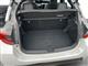Billede af Toyota Yaris 1,5 Hybrid Style Bi-tone 116HK 5d Trinl. Gear