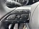 Billede af Toyota Yaris 1,5 Hybrid Style Bi-tone 116HK 5d Trinl. Gear