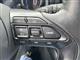 Billede af Toyota Yaris 1,5 Hybrid Style Bi-tone 116HK 5d Trinl. Gear