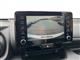 Billede af Toyota Yaris 1,5 Hybrid Style Bi-tone 116HK 5d Trinl. Gear