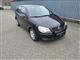 Billede af VW Polo 1,4 16V Trendline 80HK 5d